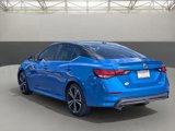 Used 2022 Nissan Sentra SR w/ Electronics Package image 5