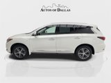 Used 2016 INFINITI QX60 AWD w/ Premium Plus Package image 6