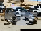 Used 2015 Honda Fit EX image 3