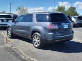 Used 2013 GMC Acadia SLT image 4