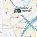Used 2018 Lexus ES 350 image 3