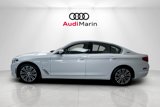 Used 2019 BMW 530e image 2