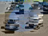 Used 2005 BMW 325Ci Convertible image 5