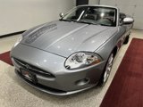 Used 2007 Jaguar XK Convertible image 4