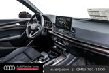 New 2025 Audi Q5 e Premium Plus image 5