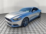 Used 2015 Ford Mustang Premium image 3