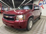 Used 2007 Chevrolet Suburban LS image 4