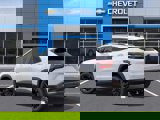 New 2026 Chevrolet Trax ACTIV w/ Driver Confidence Package image 3