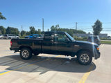 Used 2010 Ford Ranger 2WD SuperCab image 5