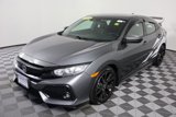 Used 2019 Honda Civic Sport image 4
