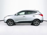 Used 2015 Hyundai Tucson SE image 4