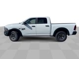 Used 2021 RAM 1500 Classic Warlock image 5