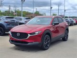 New 2025 MAZDA CX-30 AWD 2.5 S w/ Select Sport Pkg image 2