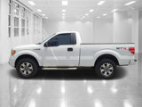 Used 2013 Ford F150 STX w/ Mid Equipment Group image 5