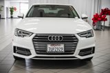 Used 2017 Audi A4 2.0T Premium Plus image 4