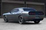Used 2021 Dodge Challenger SXT w/ Driver Convenience Group image 6