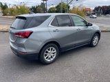 Used 2024 Chevrolet Equinox LT image 3
