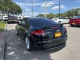 Used 2012 Audi TT 2.0T Prestige image 5