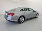 Used 2024 Chevrolet Malibu LT image 5