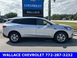 Used 2021 Buick Enclave Essence image 5