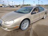 Used 1999 Chrysler LHS image 2