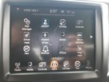 Used 2014 RAM 1500 Big Horn image 4