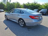 Used 2018 Honda Accord EX-L image 4