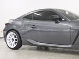 Used 2023 Toyota GR86 Premium image 3
