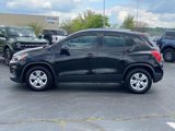 Used 2018 Chevrolet Trax LS image 5
