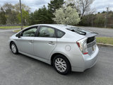 Used 2012 Toyota Prius Plug-In Hybrid image 5
