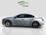 Used 2014 Nissan Maxima 3.5 SV w/ Premium Package image 3