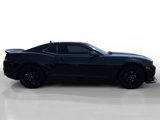 Used 2015 Chevrolet Camaro LS image 6