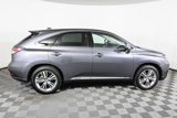 Used 2015 Lexus RX 450h FWD image 2