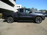 Used 2019 RAM 1500 Rebel image 3