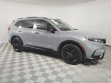 Certified 2023 Honda CR-V Sport image 2