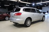 Used 2016 Buick Enclave Convenience image 3