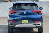 Used 2022 Buick Encore GX Select w/ Safety Package II image 5