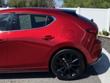 Used 2019 MAZDA MAZDA3 AWD Hatchback w/ Premium Pkg image 4