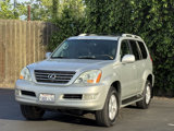 Used 2005 Lexus GX 470 image 4