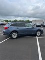 Used 2016 Subaru Outback 2.5i Premium image 4