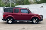 Used 2006 Honda Element EX-P image 3