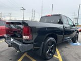 Used 2014 RAM 1500 Express w/ Black Ram 1500 Express Group image 5