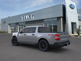 New 2024 Ford Maverick XLT w/ Equipment Group 300A Standard image 4