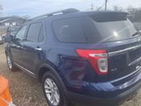 Used 2012 Ford Explorer XLT image 6