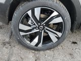 New 2025 Volvo XC40 B5 Ultra w/ Protection Package Premier image 5