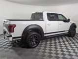 Used 2017 Ford F150 XLT w/ Equipment Group 302A Luxury image 2