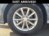 Used 2019 Hyundai Sonata SE image 5