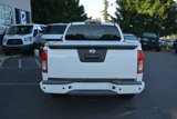 Used 2018 Nissan Frontier S image 6