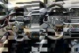 Used 2018 Kia Sorento LX image 5