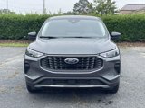 New 2025 Ford Escape Active w/ Tech Pack #1 image 2
